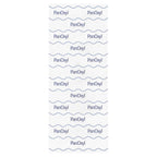 PanOxyl, Blemish Aftercare Brightening Patches, 16 Clear Patches