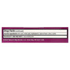 Nature's Way, Umcka, Kids ColdCare, FastActives, For Ages 6 and UP, Cherry, 10 Powder Packets, 0.024 oz (0.7 g) Each