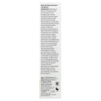 Palmer's, Cocoa Butter Formula® with Vitamin E, Massage Cream for Stretch Marks, 4.4 oz (125 g)