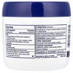 Aquaphor, Advanced Therapy, Healing Ointment, 14 oz (396 g)