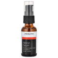 YEOUTH, Retinol Serum, 1 fl oz (30 ml)