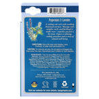 Badger, Aromatherapy, Headache Soother, Peppermint & Lavender, 0.60 oz (17 g)