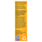 Advanced Clinicals, Vitamin C Serum, 1.75 fl oz (52 ml)