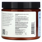 Sky Organics, Mango Butter, Raw & Unrefined, 16 oz (454 g)