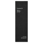 Pyunkang Yul, Black Tea Time Reverse Eye Cream, 0.85 fl oz (25 ml)