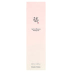 Beauty of Joseon, Apricot Blossom Peeling Gel, 3.38 fl oz (100 ml)