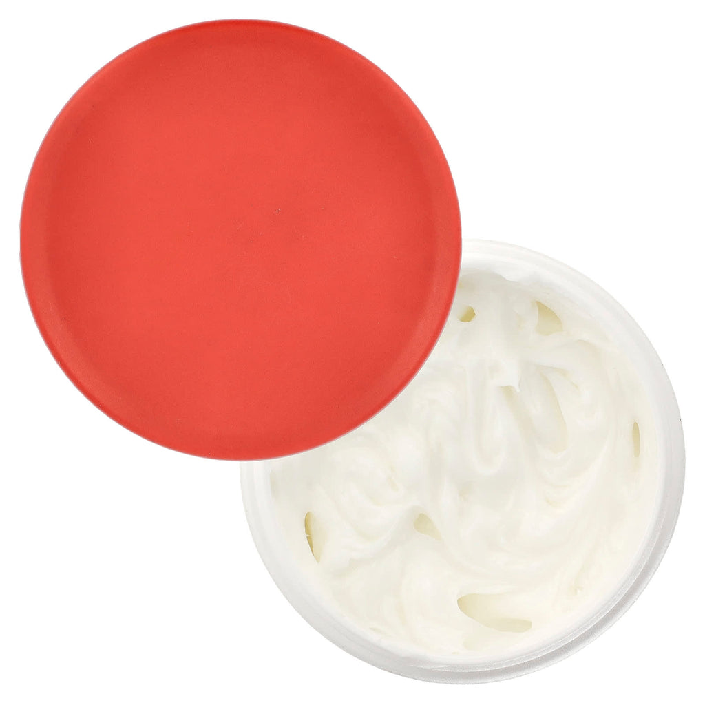 DERMA E, Anti-Wrinkle Renewal Cream, 4 oz (113 g)