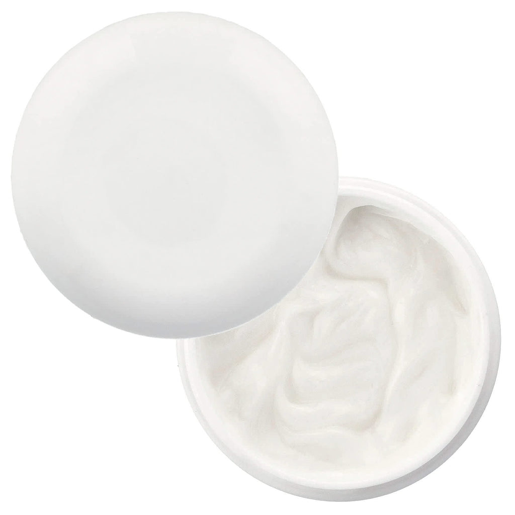 MRM Nutrition, MSM Cream, 4 oz (113 g)