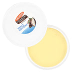 Palmer's, Cocoa Butter Formula® with Vitamin E, Heals Softens, 7.25 oz (200 g)