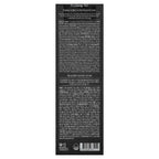 Pyunkang Yul, Black Tea Time Reverse Eye Cream, 0.85 fl oz (25 ml)