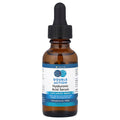 Tree To Tub, Double Action Hyaluronic Acid Serum, Fragrance Free, 1 fl oz (30 ml)