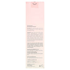 Beauty of Joseon, Apricot Blossom Peeling Gel, 3.38 fl oz (100 ml)