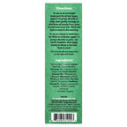 Badger, Jojoba Hair Oil, Rosemary & Tea Tree , 2 fl oz (59.1 ml)