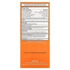 Hyland's Naturals, Leg Cramps Ointment, 2.5 oz (70.9 g)