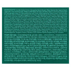 SOME BY MI, AHA. BHA. PHA 30 Days Miracle Cream, 2.11 oz (60 g)