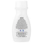 Palmer's, Cocoa Butter Formula® with Vitamin E, Daily Skin Therapy, 1.7 fl oz (50 ml)