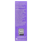 Advanced Clinicals, Hyaluronic Serum, 1.75 fl oz (52 ml)
