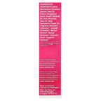 Weleda, Pampering Body & Beauty Oil, Wild Rose Extracts, 3.4 fl oz (100 ml)