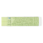 Badger, Herbal Lip Balm, Tea Tree, 0.15 oz (4.2 g)