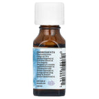 Aura Cacia, Pure Essential Oil Blend, Relaxation, 0.5 fl oz (15 ml)