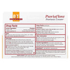 Boericke & Tafel, Psoriaflora®, Topical Cream, 1 oz (28 g)