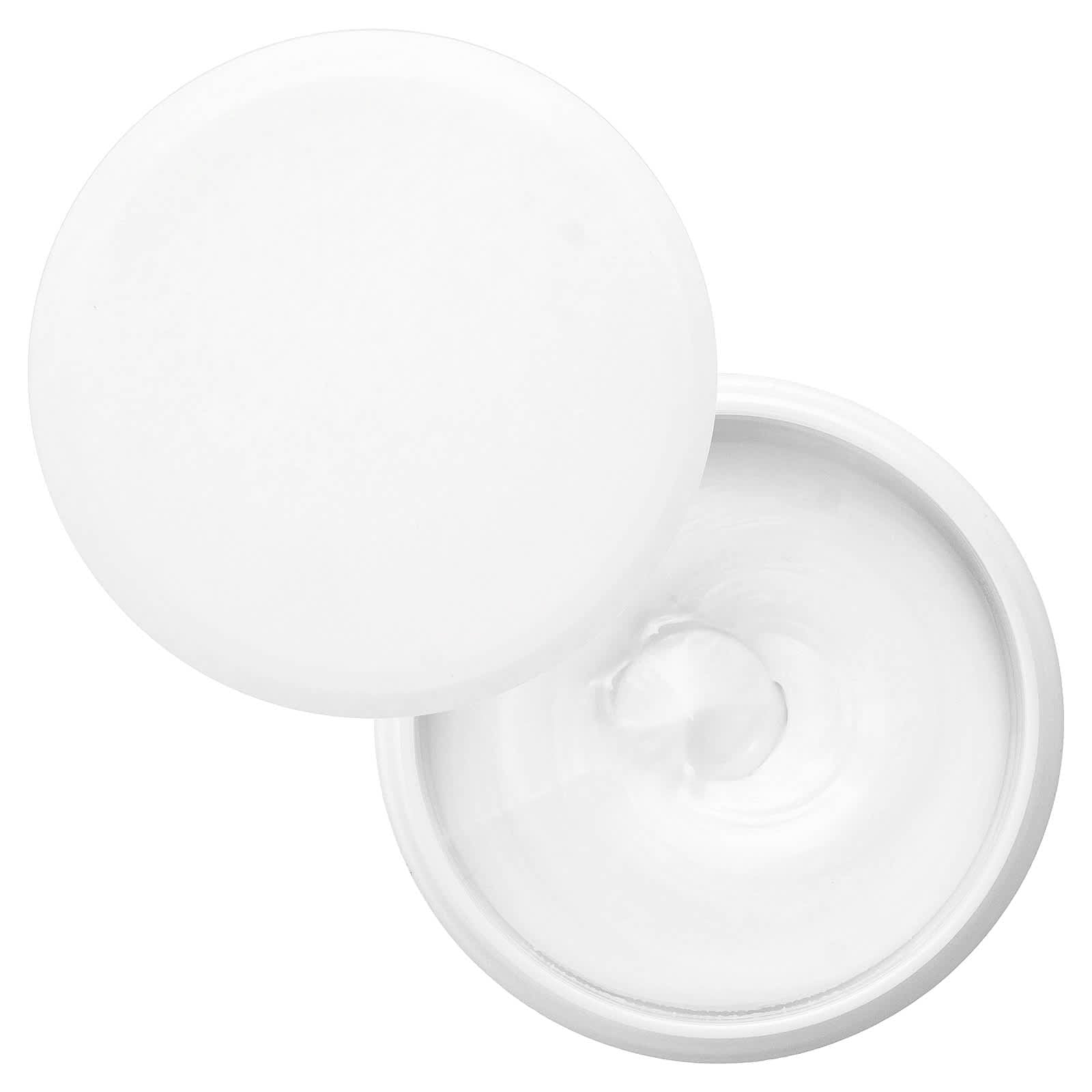 Jason Natural, Vitamin E Antioxidant Intensive Creme, 4 oz (113 g)