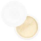 Aura Cacia, Organic Shea Butter, 3.25 oz (92 g)