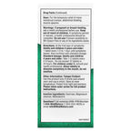 MediNatura, BHI, Spasm Pain, 100 Tablets