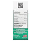 MediNatura, BHI, Mucus Relief, 100 Tablets