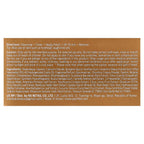Petitfee, Black Pearl & Gold Hydrogel Eye Patch, 60 Pieces, 2.96 oz (84 g)