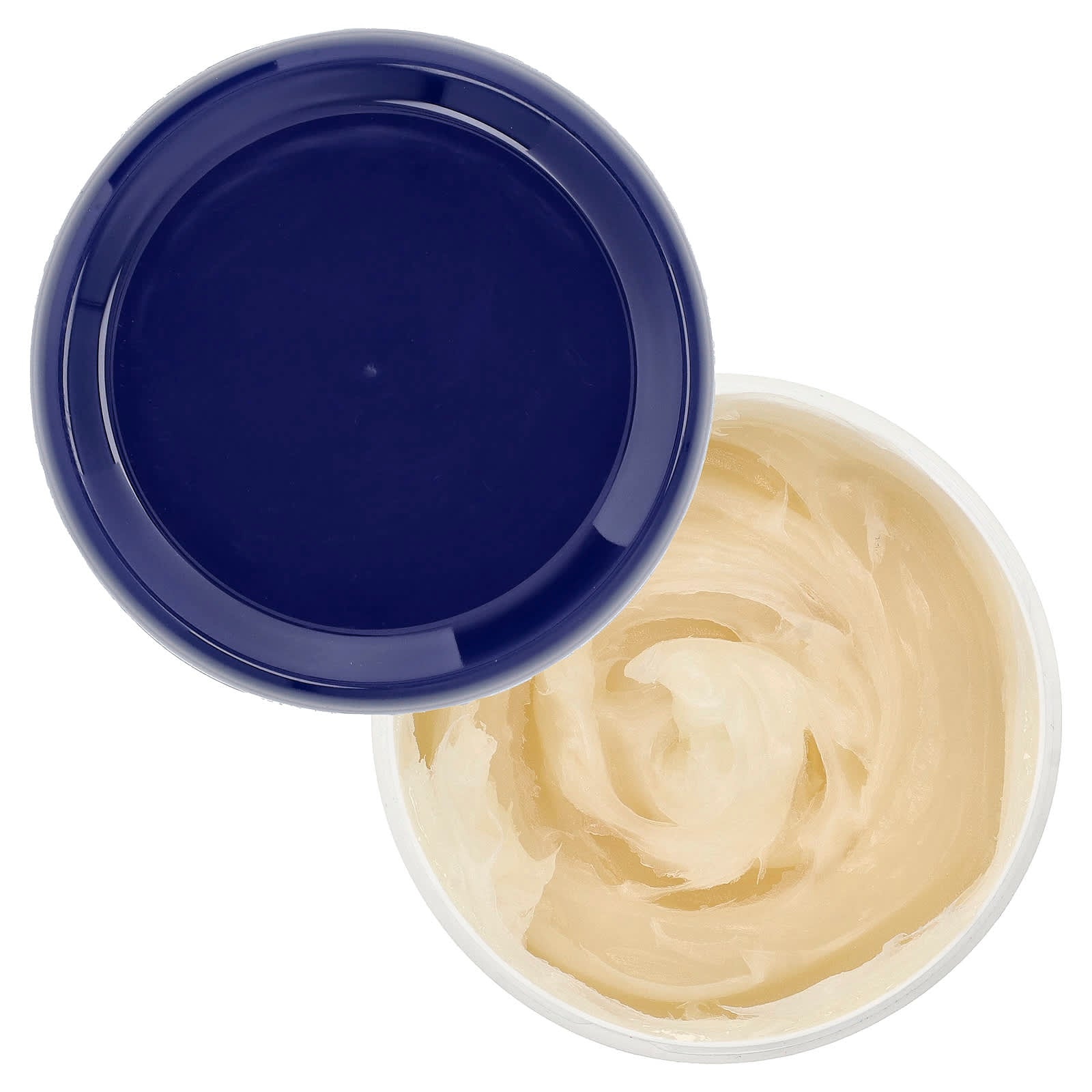 Aquaphor, Advanced Therapy, Healing Ointment, 14 oz (396 g)