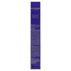 Petitfee, Pep-Tightening Eye Cream, 1.05 oz (30 g)