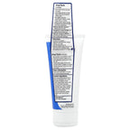 PanOxyl, Acne Foaming Wash For Face & Body, Maximum Strength, 3 oz (85 g)