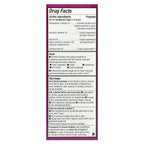 Nature's Way, Umcka, Cough Relief Syrup, Ages 6+, 4 fl oz (120 ml)