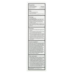 SOME BY MI, AHA, BHA, PHA 30 Days Miracle Acne Clear Foam, 3.38 fl oz (100 ml)