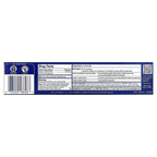 Arm & Hammer, Advance White™, Anticavity Fluoride Toothpaste, Clean Mint, 6 oz (170 g)
