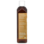 Aura Cacia, Skin Care Oil, Sweet Almond, 16 fl oz (473 ml)