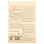 Benton, Goodbye Redness Centella Cica Beauty Mask Pack, 10 Sheets, 0.81 oz (23 g) Each