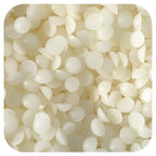 Frontier Co-op, Beeswax Beads, 16 oz (453 g)