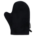 b.tan, I Don't Want Tan on my Hands, Tan Mitt, Black, 1 Mitt