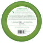 Nature Republic, Mild & Moisture, Aloe Vera Watery Gel, 10.56 fl oz (300 ml)