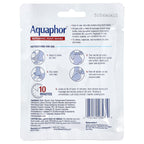 Aquaphor, Repairing Foot Masks, 1 Pair, 0.7 fl oz (20 ml)