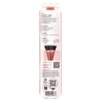 Real Techniques, Snatch + Sculpt Contour Brush, 1 Brush