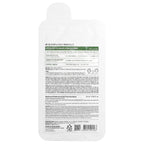 MEDIHEAL, Madecassoside, Essential Beauty Mask, 1 Sheet, 0.81 fl oz (24 ml)
