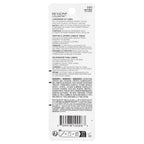 Revlon, Colorstay™, Longwear Lip Liner, 685 Natural, 0.01 oz (0.28 g)
