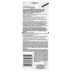 L'Oréal, Voluminous Lash Paradise™ Mascara, 205 Mystic Black, 0.28 fl oz (8.5 ml)