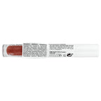 Almay, Color & Care Lip Gloss™, 200 Rose Glow, 0.1 fl oz (3 ml)