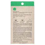 Nature Republic, Green Derma Tea Tree Cica, Relief Care Spot Patch, 60 Patches