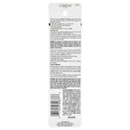 L'Oréal, Infallible®, Matte-Matic Mechanical Eyeliner, 512 Ultra Black, 0.01 oz (280 mg)