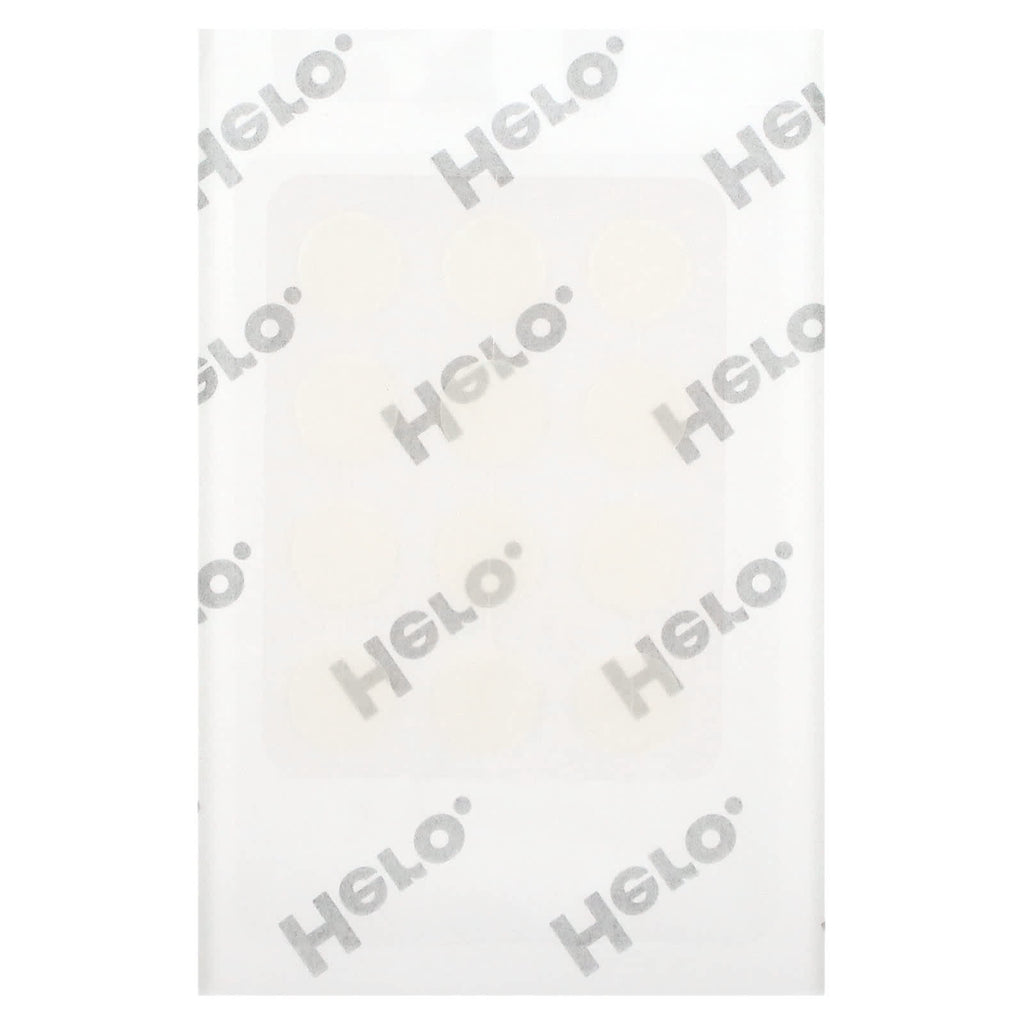 Hero Cosmetics, Mighty Patch® Variety Pack, 26 Patches